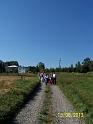 a_Zielna 2013_08